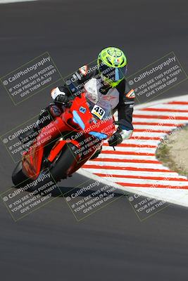 media/Jul-18-2023-TrackDaz (Tue) [[c78713341e]]/B Group/1140am (Turn 5)/